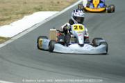 layrac-04062006 292